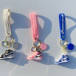 Key Chains