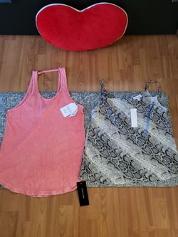 Top $3 each