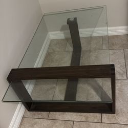 2 table