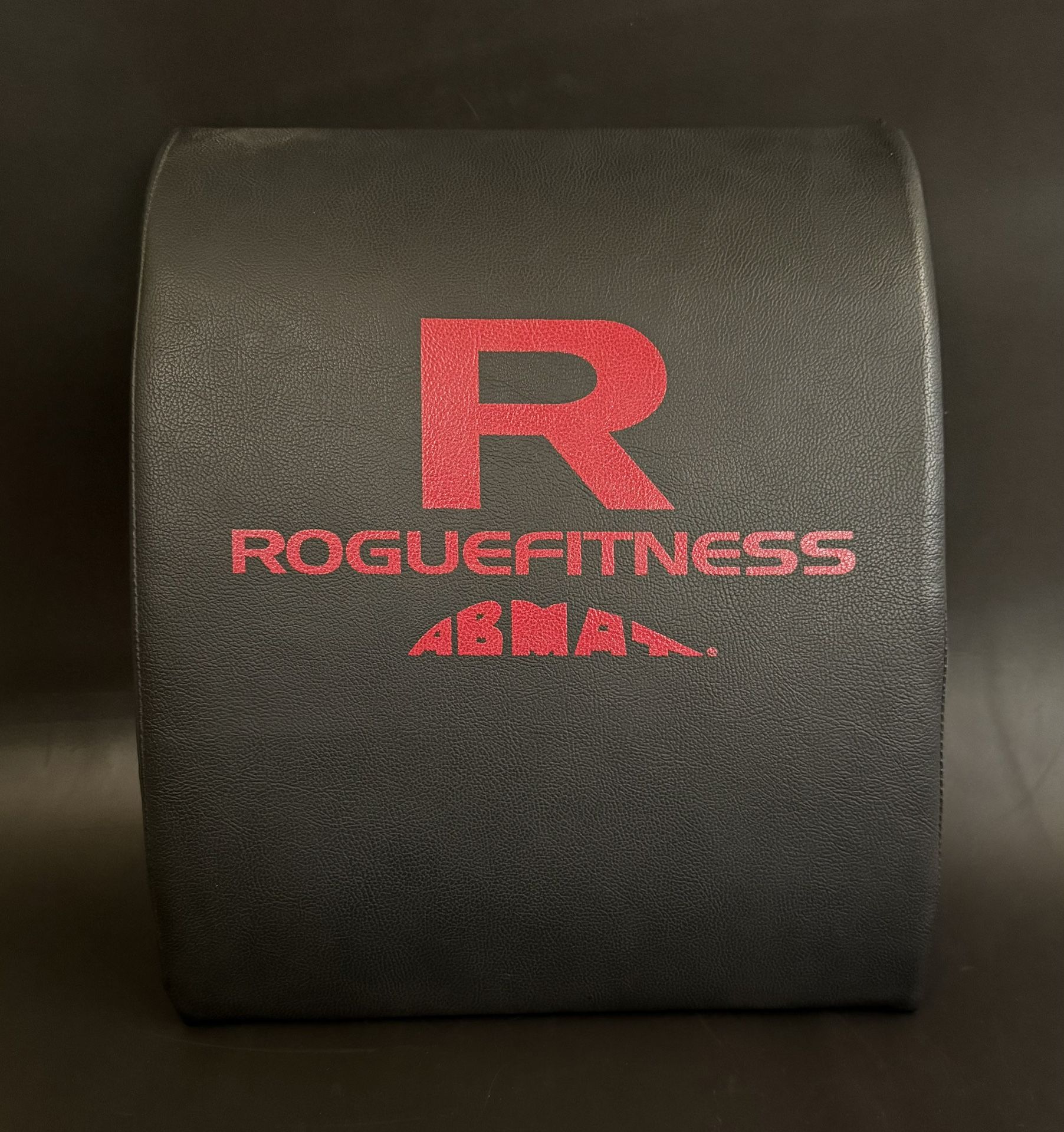 Rogue Fitness Abmat Core Support Trainer