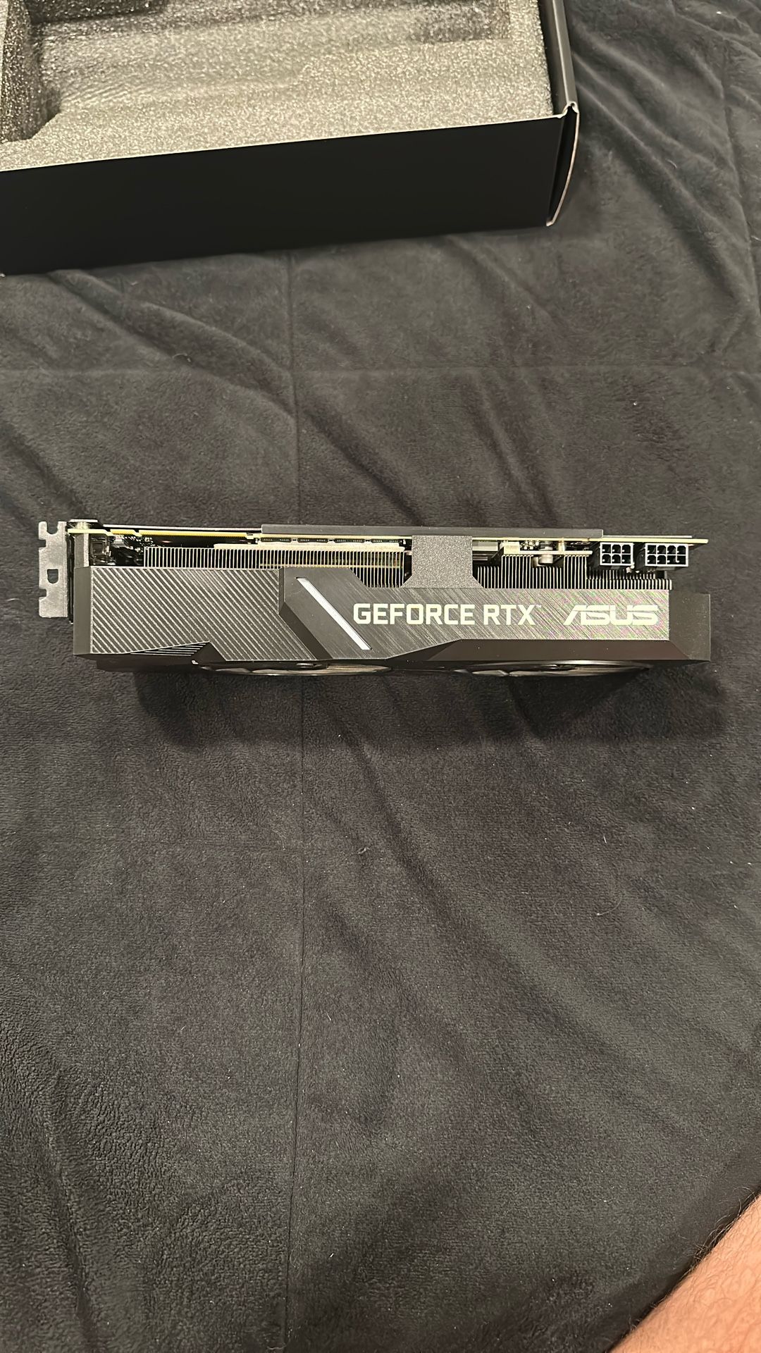 ASUS 2070 Super
