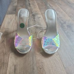 Nine West Heels