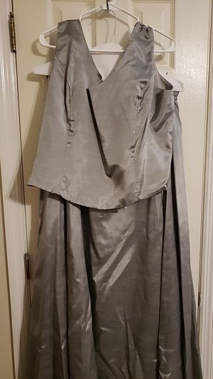 New And Used Wedding Dress For Sale In Albany Ga Offerup