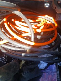 TOOL LIKE NEW