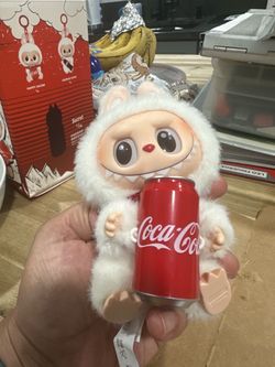 Labubu