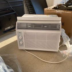 Ac 