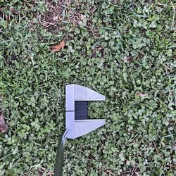Scotty Cameron Phantom X7, 2023, 35 Inch