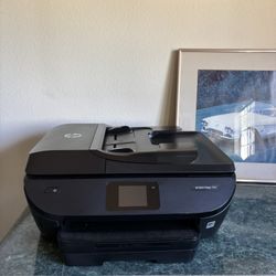 hp envy photo 7855