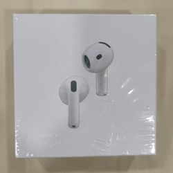 Apple Airpods