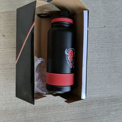 Double Insulated Bottle