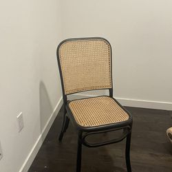 Dining Chairs. BOGO Free