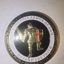 Military Collectibles