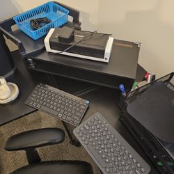 Computer Items 