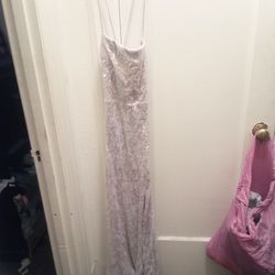 Ladies Dress