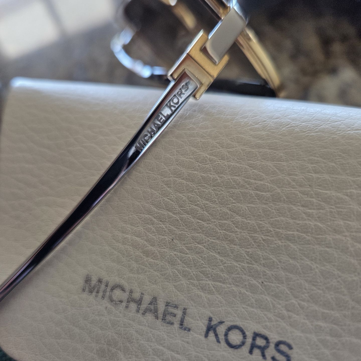 MICHAEL KORS LADIES SUNGLASSES