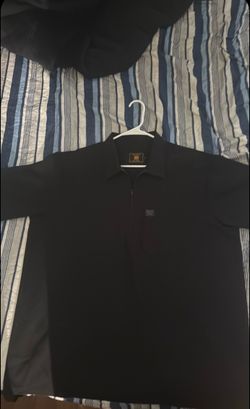 Xl fb county zip up