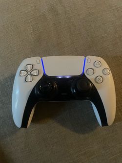 PS5 Controller in Good Condition $25 obo