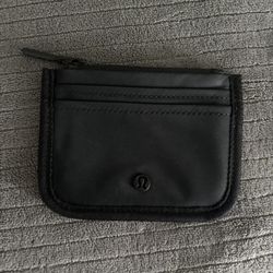 Cardholder 