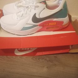 Nike Air Max Excee – Brand New – Size 13 – $50 FIRM