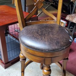 Costco barstool 
