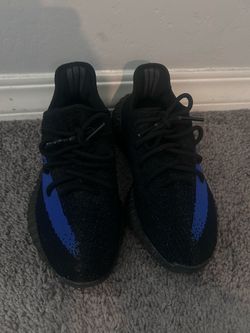 Yeezy Boost 350 V2
