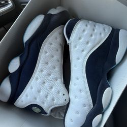 Jordan 13 Size 10.5