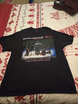 Men's Sweaters, Sweatshirt, Shirt. Most with Tags. 