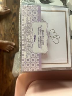 Wedding Decorations