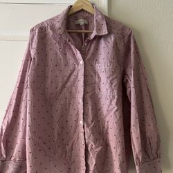 Women’s Shirt 