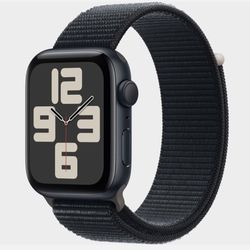 apple watch se 44mm