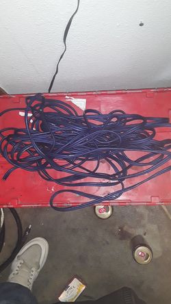 Car Audio Wiring and wires - Installs