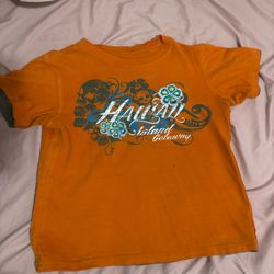 y2k hawaii shirt 