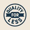 Quality4Less