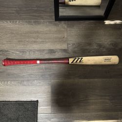32 Inch Marucci AM22