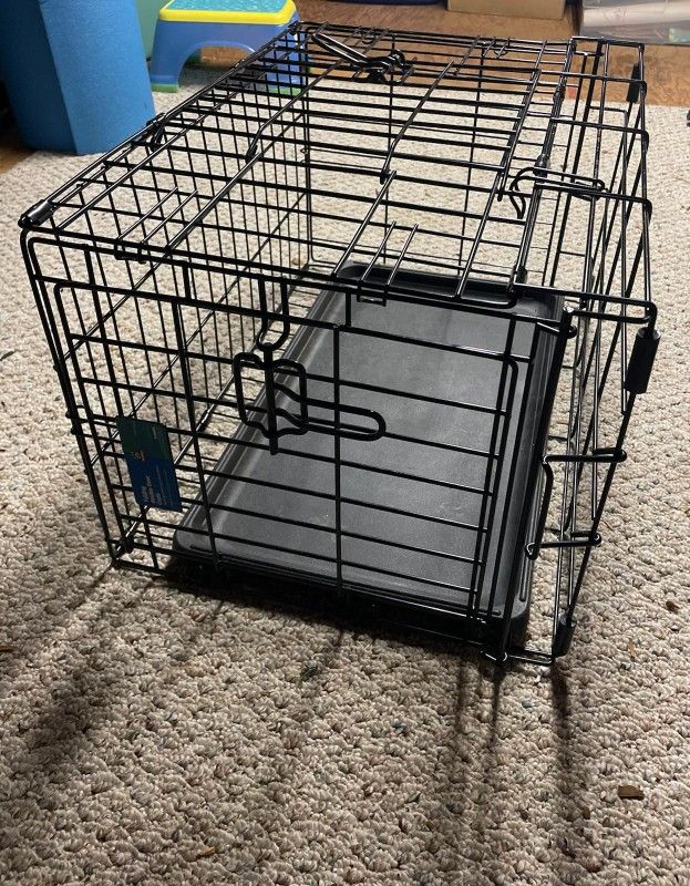 Dog Crate X-small