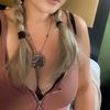 Jessica Remby