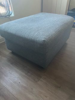 Sofa/Chair