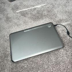 HP Pavilion G6 Labtop