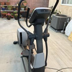 Work Out Machine Treadmill