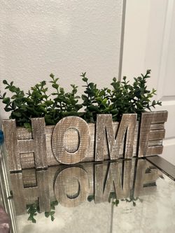 Decor