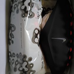 Nike Mind 001( Wmn)