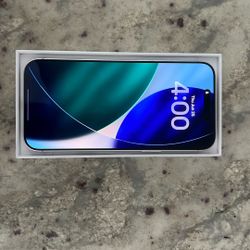 Brand New iPhone 17 Pro Max 256 Gb