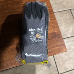MaxiFlex Endurance 34-844 dozen packs for sale