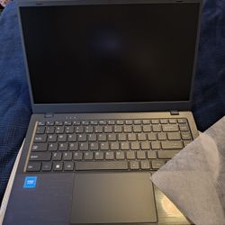 Brand New 14 Inch Laptop 2025 With Charger New