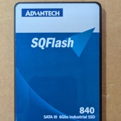 SQ Flash   ADVANTECH