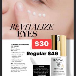 🎈🎈🎈Jafra And Marykay  Specials 🎈🎈🎈