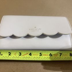 Kate Spade Wallet/clutch