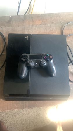 PS4 cash and cashapp only