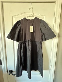 A new day dress XS