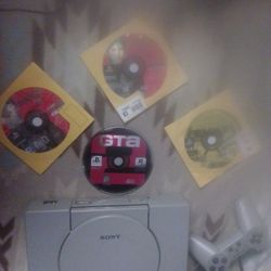 ps1
